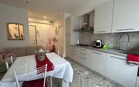A Casa Di Lety